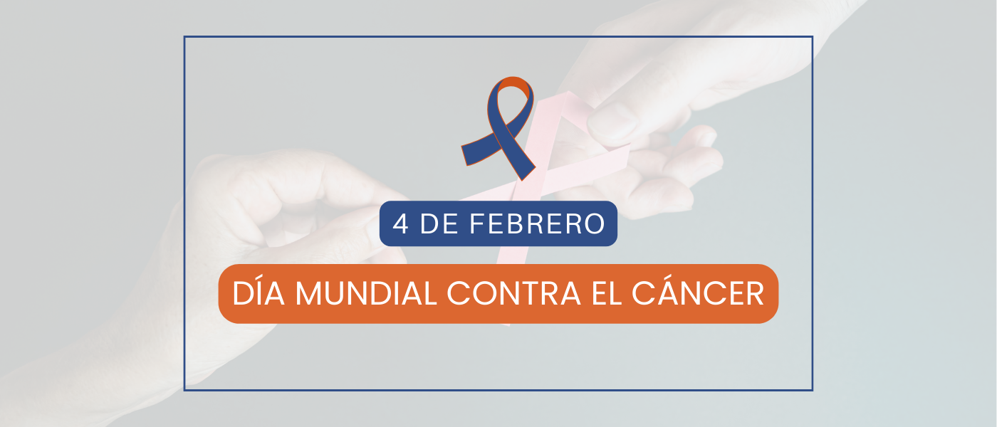 Especialistas en Medicina de Familia reclaman equiparar el alcohol al tabaco como causa prevenible de cáncer